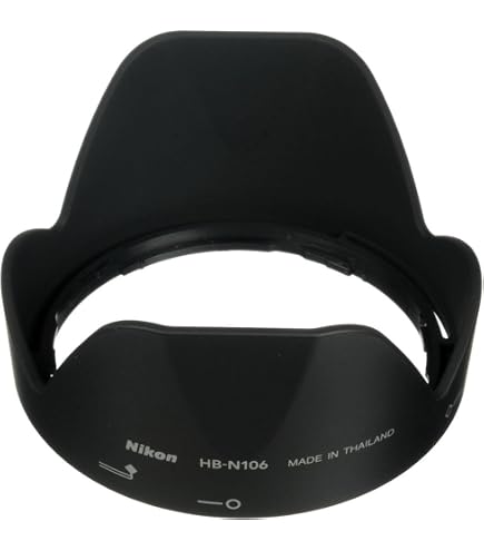 Amazon.co.jp: Nikon 高倍率ズーム 1 NIKKOR VR 10-100mm f/4-5.6