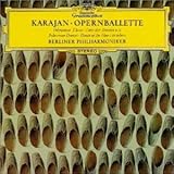 �J������/�I�y���̃o���G���y