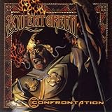 �R���t�����e�C�V����