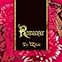 Romancer