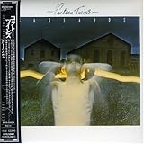 �K�[�����Y