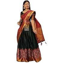 51Q8JJHa-sL._AC_UL210_SR210,