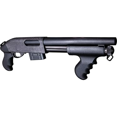 ナンバーナイン　01ss　タイム期　穴空きスカ　ルタンクトップ　2　黒　散弾銃 2025年最新】number (n)ine ジオバーニの人気アイテム - メルカリ