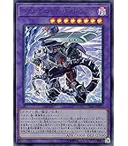 モルト王連ドラ 楽天市場】デュエルマスターズ 超戦龍覇 モルト NEXT A W