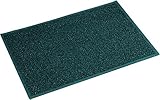 ケミタングルソフトマット60×90cm グリーン