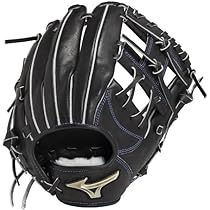 新品　グローバルエリート限定カラー　一般硬式　内野手用　サイズ9 硬式用【グローバルエリート】ジャパン【内野手用／サイズ9