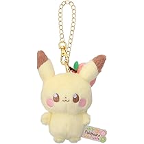 Amazon.co.jp: タカラトミー(TAKARA TOMY) ポケットモンスター