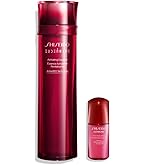 Amazon | 資生堂 オイデルミン【L】 200ml | Shiseido | 化粧水 通販