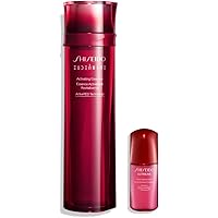 資生堂　フューチャーソリューションLX エクストラリッチ　洗顔　134g 2個 Amazon | SHISEIDO(資生堂) フューチャーソリューション LX