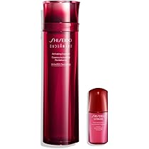 Amazon.co.jp: SHISEIDO アルティミューン EC限定キット | 新美容液