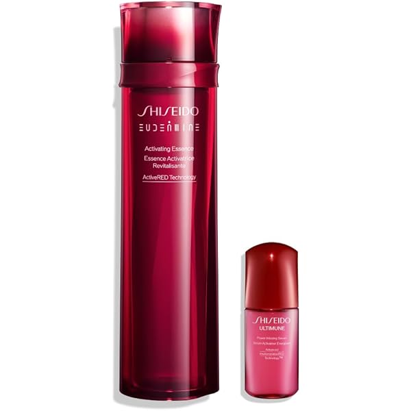 Amazon | SHISEIDO(資生堂) フューチャーソリューション LX