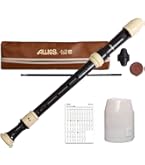 AULOS(アウロス)ロビン アルトリコーダー バロック式 209B(E) 9jupf8b AULOS アウロス アルトリコーダー バロック式 ロビン リコーダー 209B