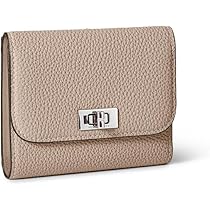 Amazon.co.jp: [BONAVENTURA] ベアトリーチェ トリフォールド