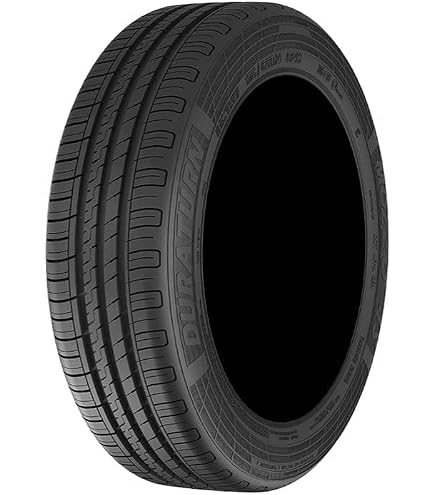 Amazon.co.jp: 165/45R16 74V XL 16インチ セイバーリング セイバー