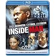 インサイド・マン [Blu-ray]