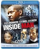 インサイド・マン [Blu-ray]