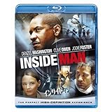 商品の詳細ページはこちら