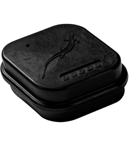 Amazon | Cane Creek Thudbuster St シートポスト ブラック