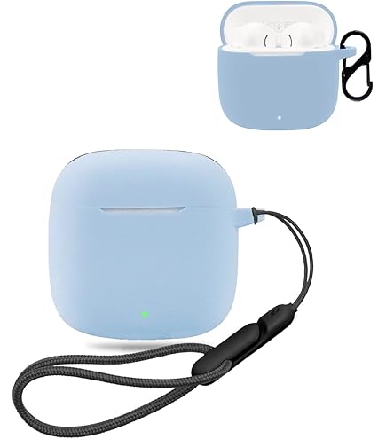HUAWEI FreeBuds 5 ホワイト　ケースカバー付き Amazon | HUAWEI FreeBuds 5対応 ケース 保護ケース ヘッドホン