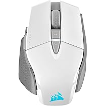 Amazon | CORSAIR K70 RGB PRO WHITE ホワイト ゲーミングキーボード