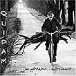 Bez Polpradu-Half Plugged
