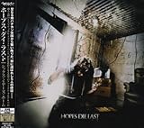 �V�b�N�X�E�C���[�Y�E�z�[��