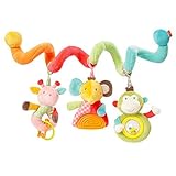 Fehn Safari Activity-spiral. big by Fehn