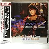 �����F��:�̋ȏW�u�V�F�G���U�[�h�v