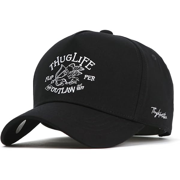 SEESEE 6パネルキャップ BBキャップ ブラック シーシー 刺繍 cap Amazon | [シービーズ] SEABEES ナイロン6パネルキャップ