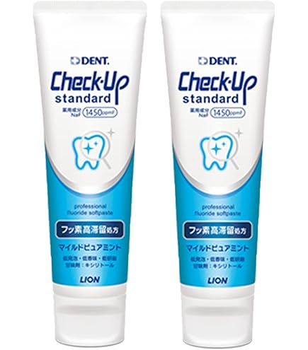 Amazon | クリニカアドバンテージ コートジェル 60g (医薬部外品