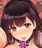 Tinderbox[アダルト]