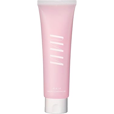 Amazon.co.jp 最新リリース: クレンジングジェル の新着