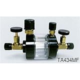 TASCO (タスコ) 注入工具 TA434MF