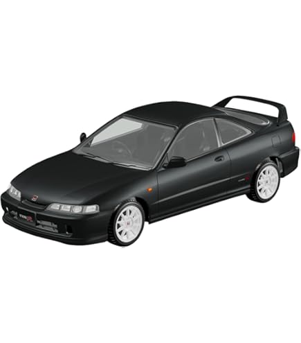 Amazon.co.jp: mitsubishi fuso エアロエース ミニチュアカー1/43 : 車