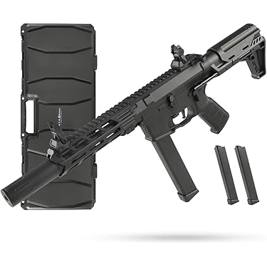 Amazon.co.jp ほしい物ランキング: サブマシンガン で、ほしい物リスト