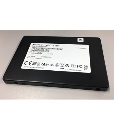 Amazon | HIKSEMI 2TB 内蔵SSD 2.5インチ 3D NAND採用 SATA3 6Gb/s 7mm