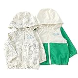 Piccolo (ピッコロ ) ポケッタブルパーカー (80～90cm) キムラタンの子供服 (34005-181a) グリーン 90