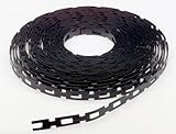 Master Mark Plastics 35200 Treemaster Chainlock 1 Inch by 100-Foot [並行輸入品]