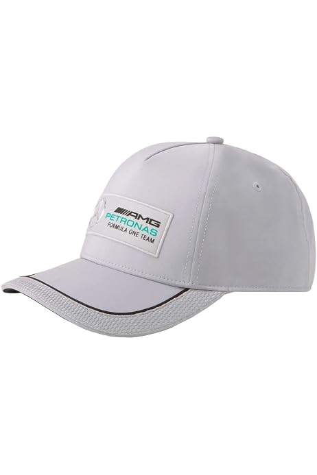 Mercedes-AMG Petronas Motorsport F1 