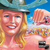 �S�A�F�A��̃p�[���Z��+(��)