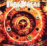 �u���b�h���b�h�E�w�C�g���b�h