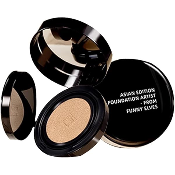 Amazon | Funny Elves&Gyutae ピンクノイズ限定シリーズ ロングウェア