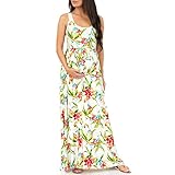 Mother Bee DRESS レディース US サイズ: Medium