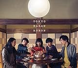 �X�p�C�X(���񐶎Y����)