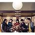 東京カランコロン「スパイス(初回限定盤)」