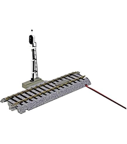 Amazon | カトー(KATO) KATO Nゲージ 自動信号機電源 24-844 鉄道模型