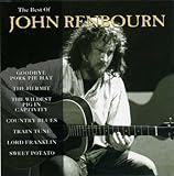 �x�X�g�E�I�u�E�W�����E�����{�[��