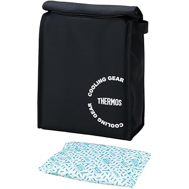 Amazon.co.jp 売れ筋ランキング: ランチバッグ・ランチ巾着