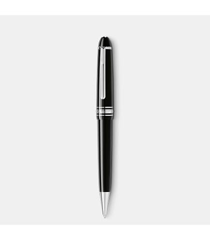 Amazon | MONTBLANC PENNA A SFERA STARWALKER SPIRIT OF RACING DOUE