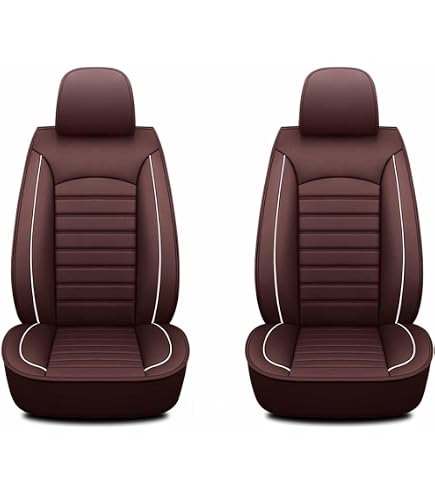 Amazon.co.jp: 05457 ジムニー JA11系 パンチング レザー シートカバー